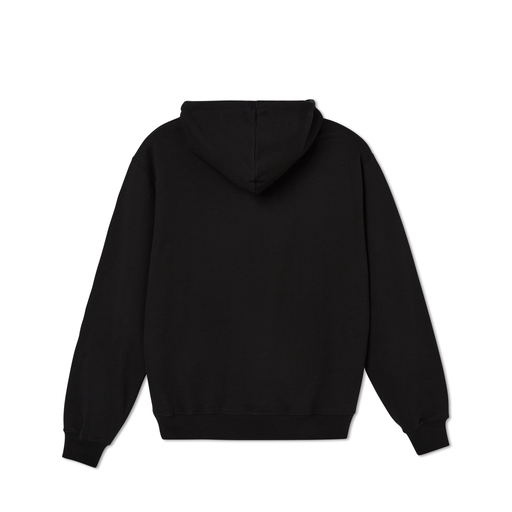 Polar Bache Hoodie