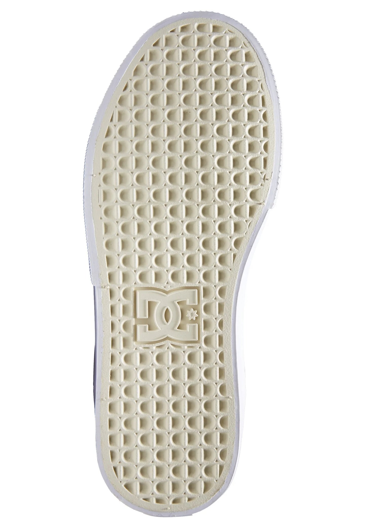 DC Kalis Vulc Canvas Women´s