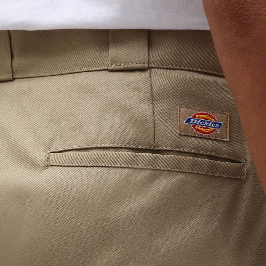 Dickies OG 874 Work Pant Khaki