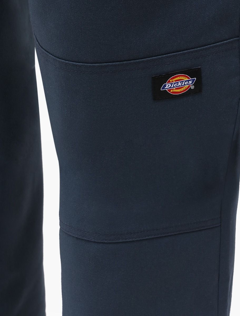 Dickies Storden Pant