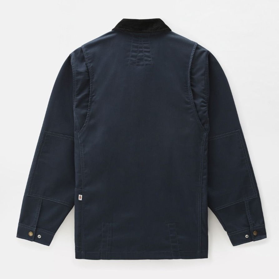 Dickies Storden Jacket
