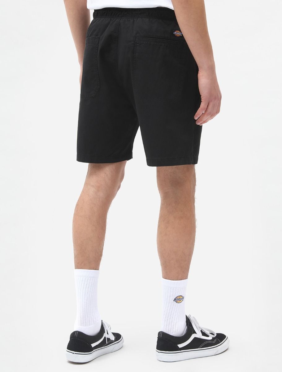 Dickies Pelican Rapids Shorts