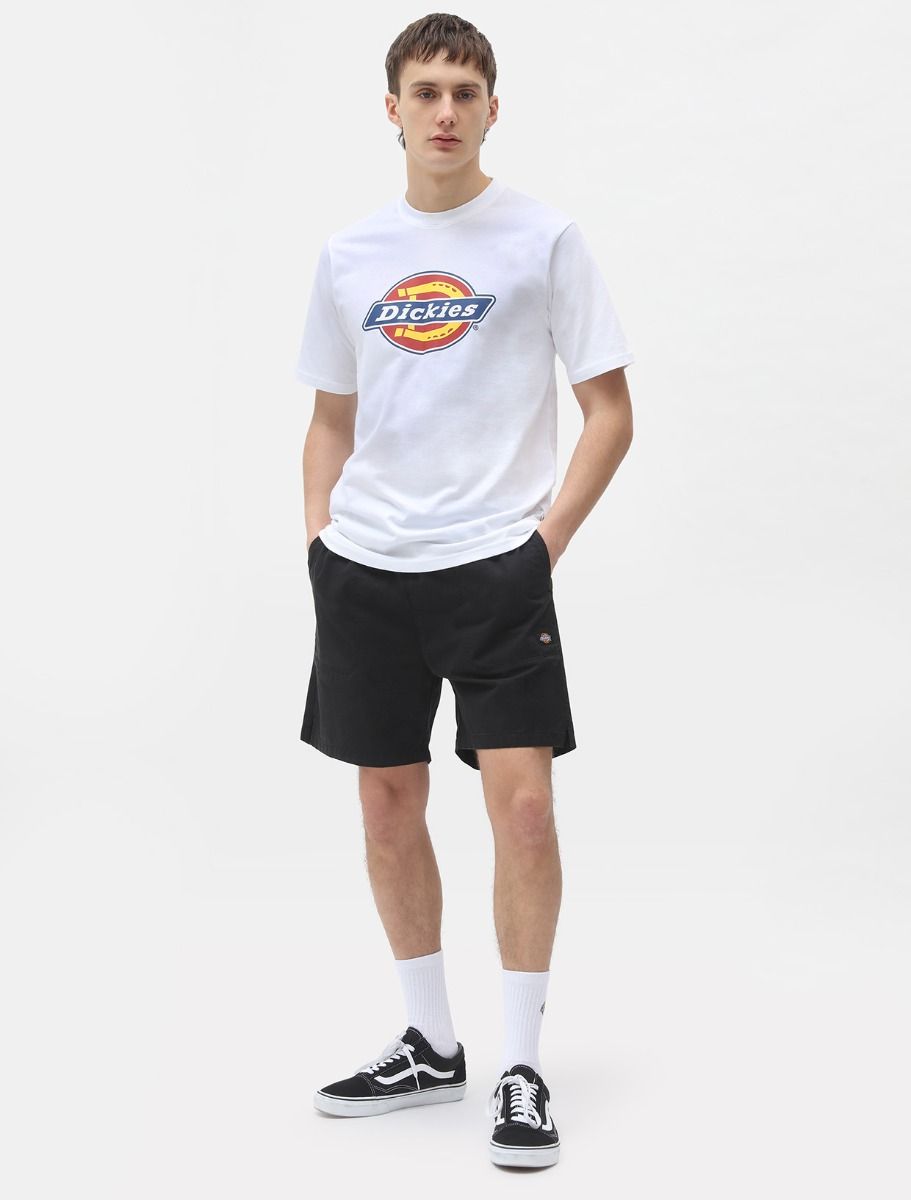 Dickies Pelican Rapids Shorts