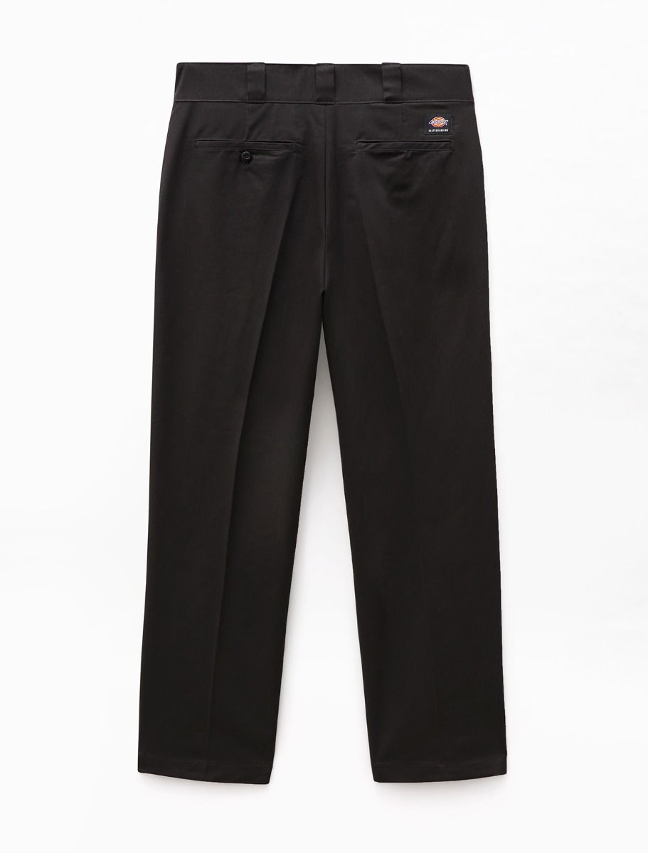 Dickies 874 Work Pant Flex Black