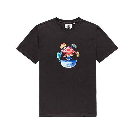 Element Mind Shrooms T-Shirt