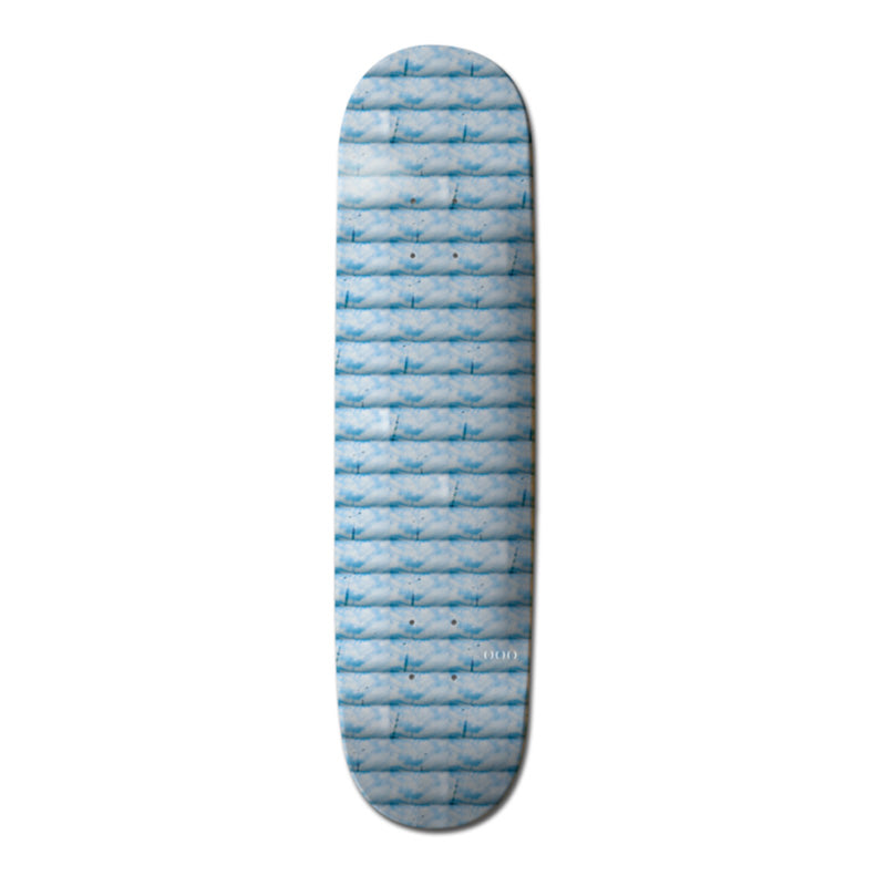 Element ESP Highway 8.25"