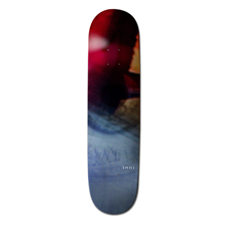 Element ESP Perception 8.38"