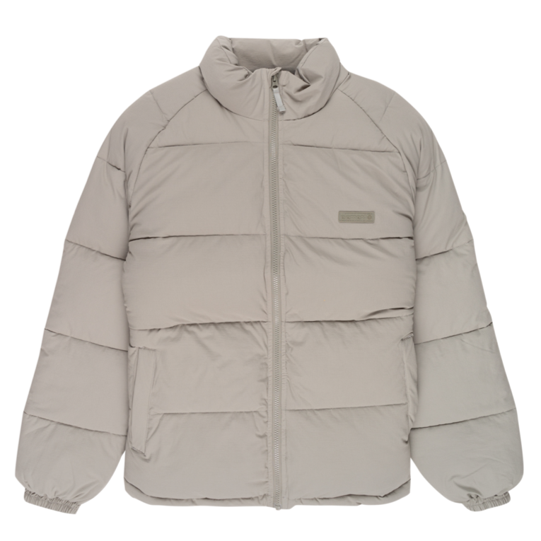 Element Legacy Puff Tec Jacket