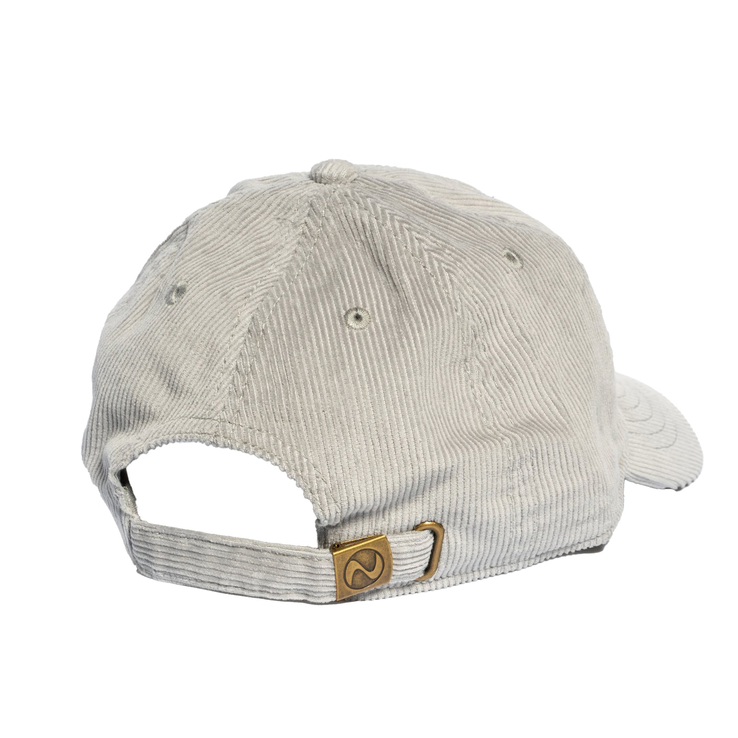 Mañana Cord Daddy Cap Concrete