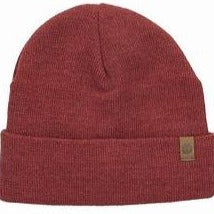 Element Carrier Beanie