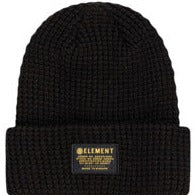 Element Burden Beanie