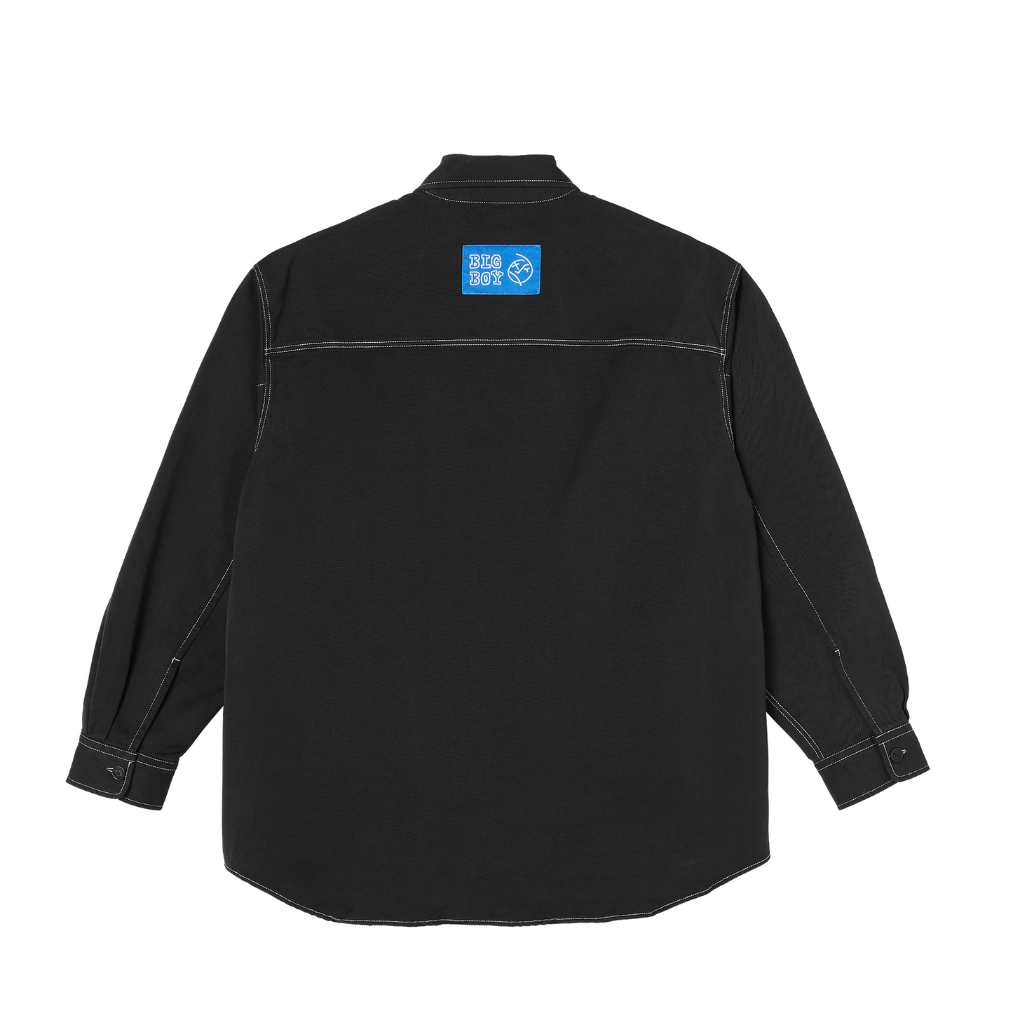 Polar Big Boy Shirt