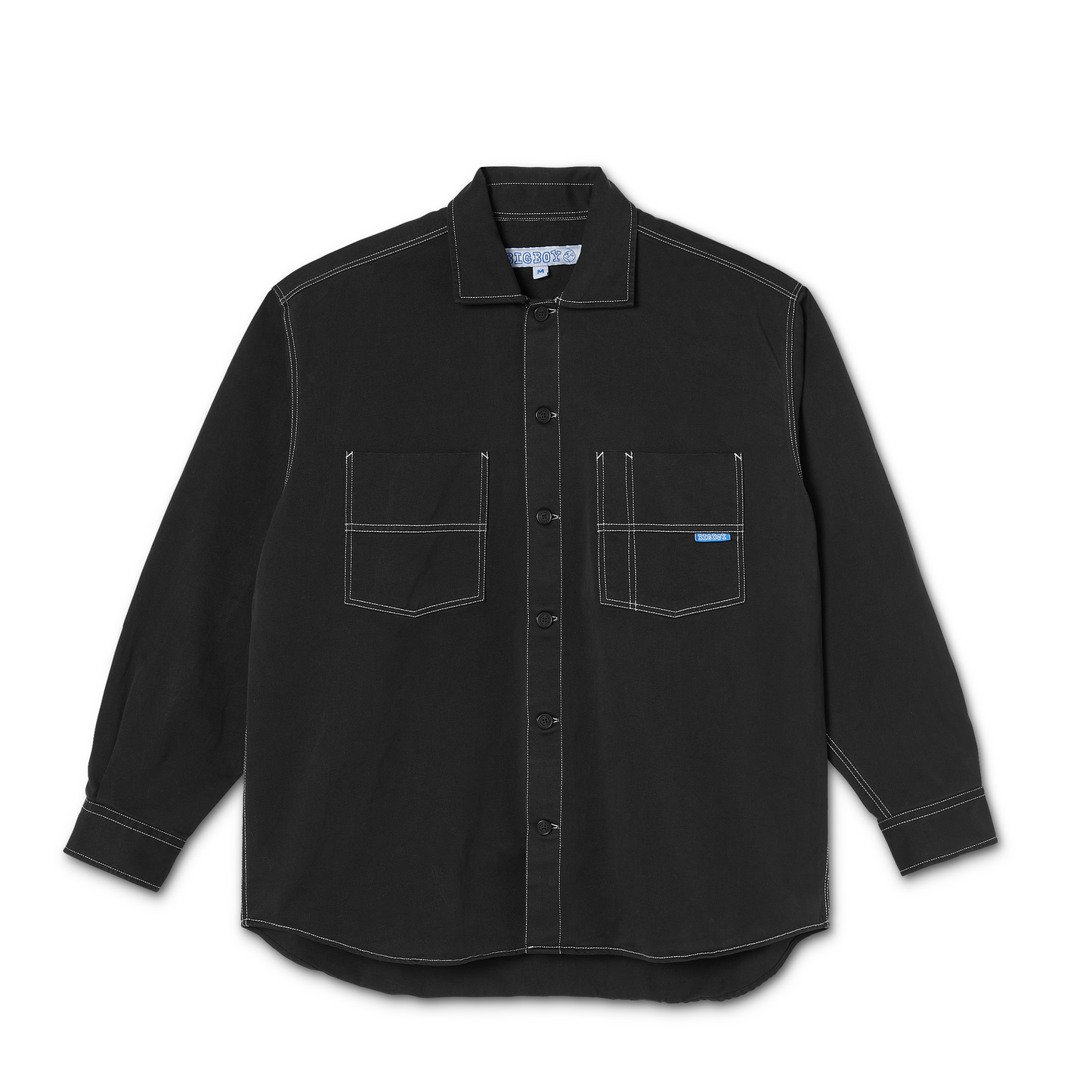Polar Big Boy Shirt