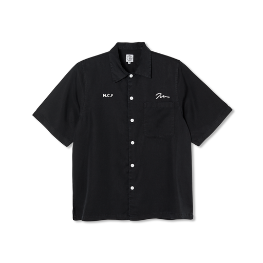 Polar N.C.F. Shirt