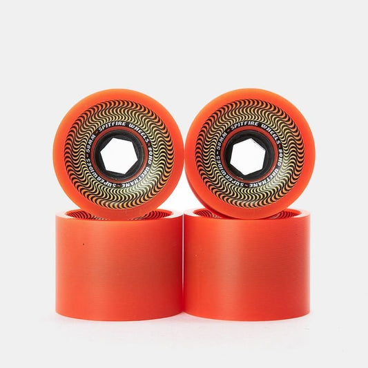 Spitfire Superwides 80HD - 58mm