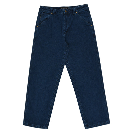 Quasi 102 Jean