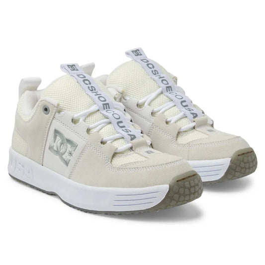 DC Lynx OG Skate Shoe