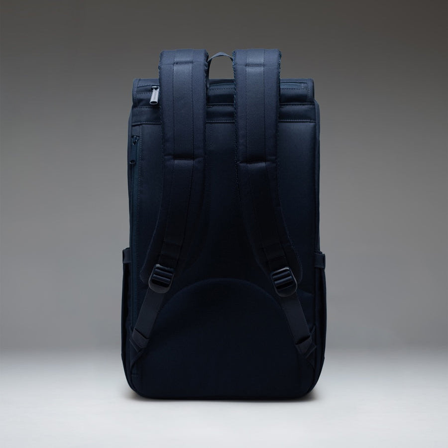 Herschel Supply Co. Little America Backpack - 30L Navy