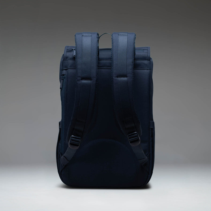 Herschel Supply Co. Little America Backpack Mid 21L Navy