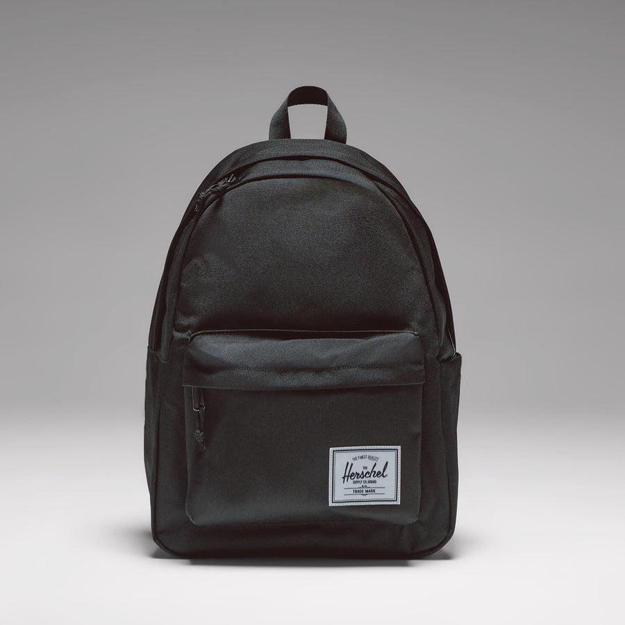 Herschel Supply Co. Classic Backpack - 26L Black
