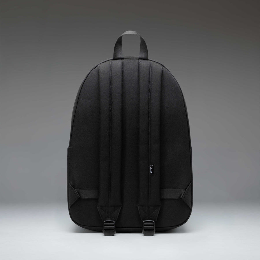 Herschel Supply Co. Classic Backpack - 26L Black