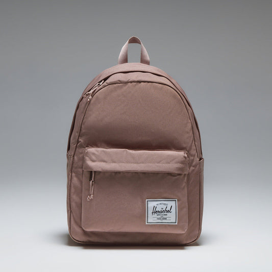 Herschel Supply Co. Classic Backpack - 26L Ash Rose