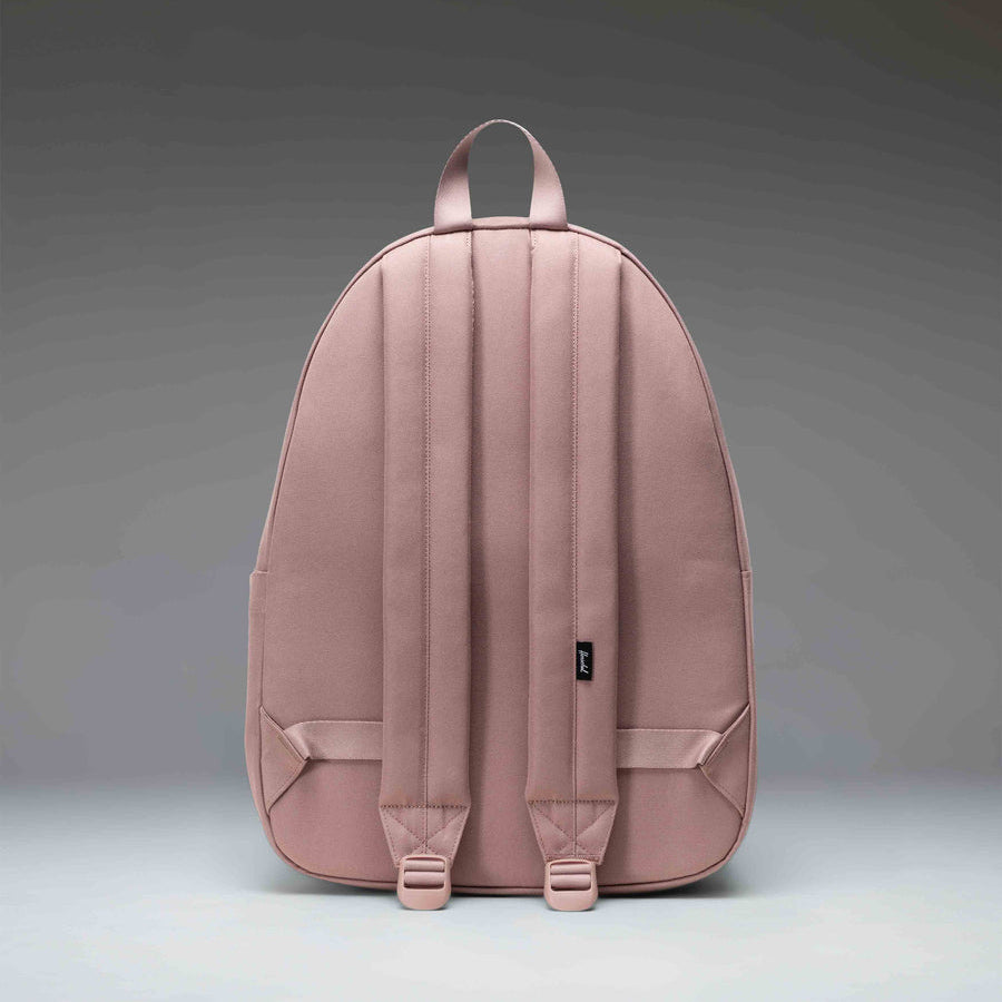 Herschel Supply Co. Classic Backpack - 26L Ash Rose