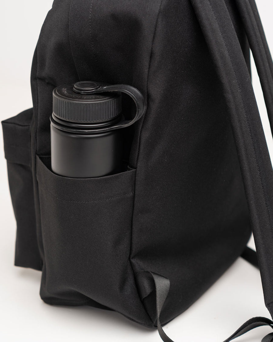 Herschel Supply Co. Classic Backpack - 26L Black