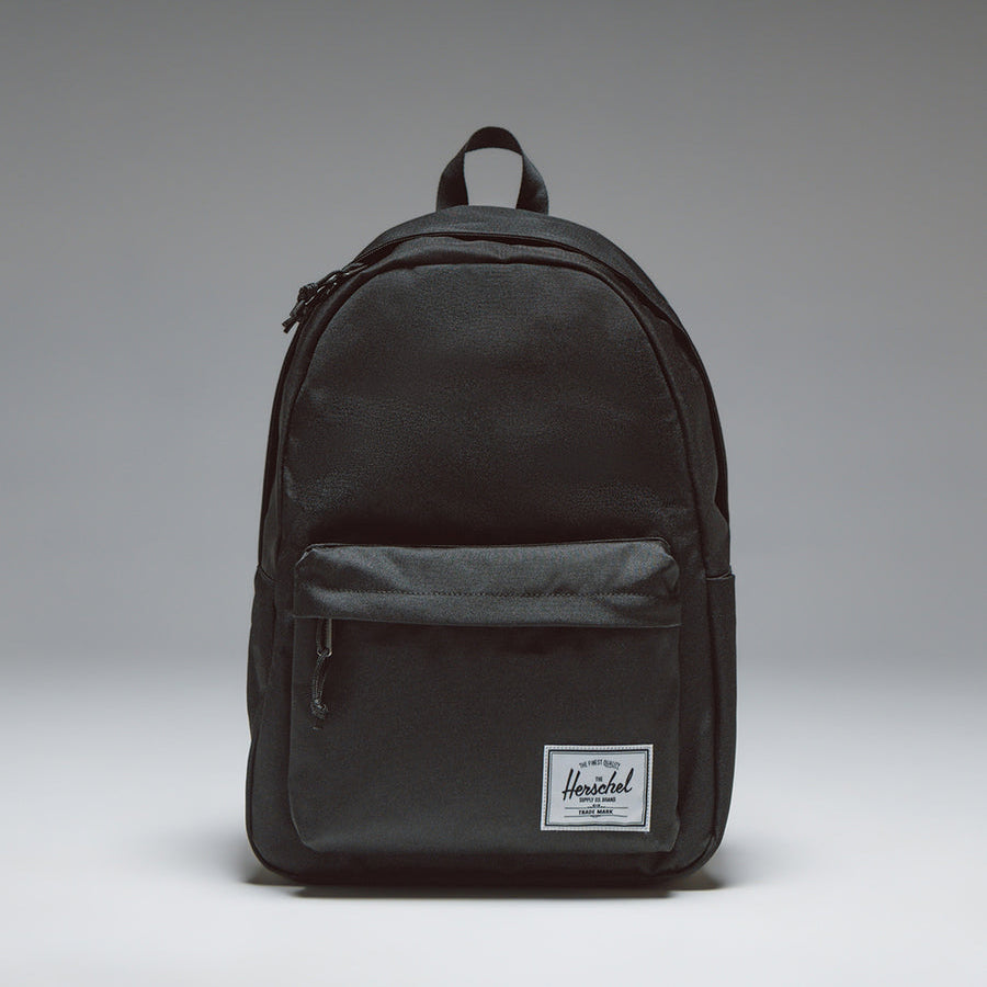 Herschel Supply Co. Classic Backpack XL - 30L Black