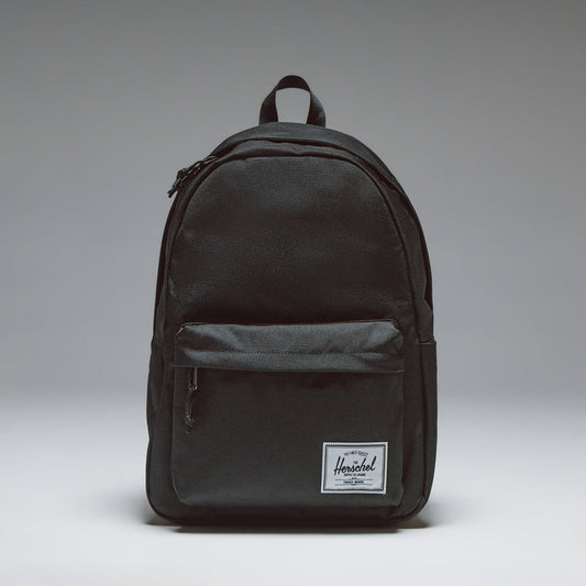 Herschel Supply Co. Classic Backpack XL - 30L Black