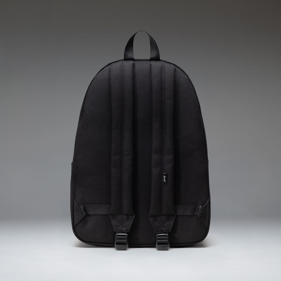 Herschel Supply Co. Classic Backpack XL - 30L Black