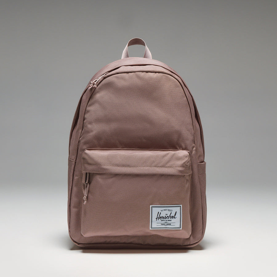 Herschel Supply Co. Classic Backpack XL - 30L Ash Rose