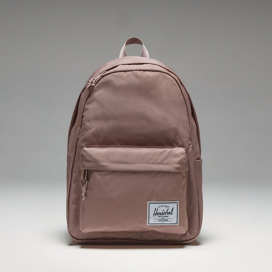 Herschel Supply Co. Classic Backpack XL - 30L Ash Rose