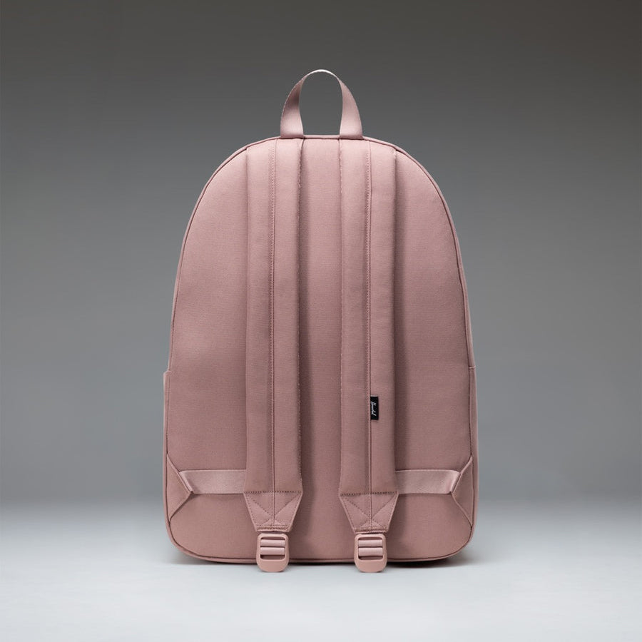 Herschel Supply Co. Classic Backpack XL - 30L Ash Rose