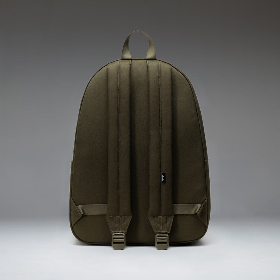 Herschel Supply Co. Classic Backpack XL - 30L Ivy Green