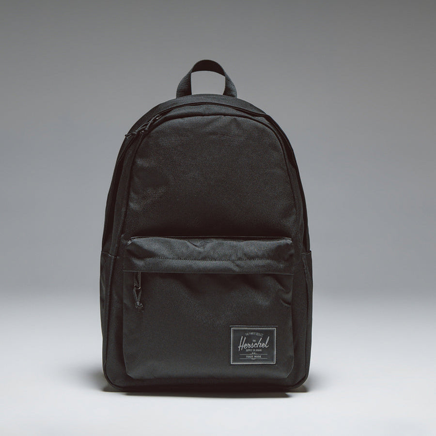Herschel Supply Co. Classic Backpack XL - 30L Black Tonal