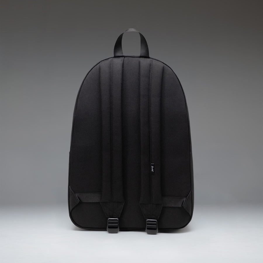 Herschel Supply Co. Classic Backpack XL - 30L Black Tonal