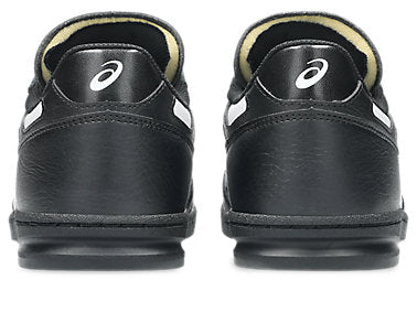 Asics Leggerezza FB - Black/Bright White
