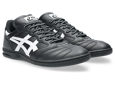 Asics Leggerezza FB - Black/Bright White
