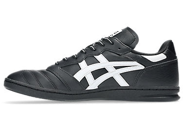 Asics Leggerezza FB - Black/Bright White