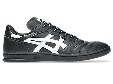 Asics Leggerezza FB - Black/Bright White