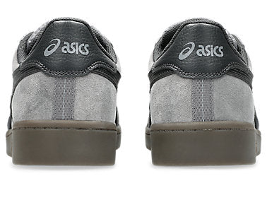 Asics Japan Pro Carbon/Graphite Grey