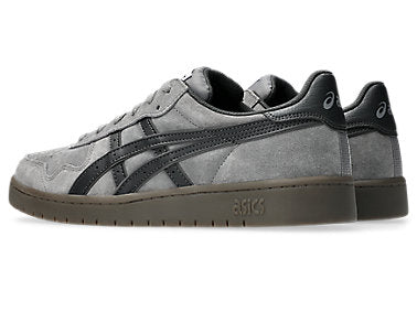 Asics Japan Pro Carbon/Graphite Grey