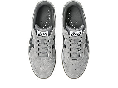 Asics Japan Pro Carbon/Graphite Grey