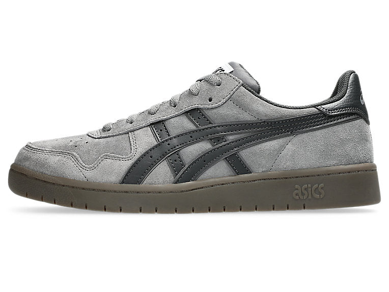 Asics Japan Pro Carbon/Graphite Grey