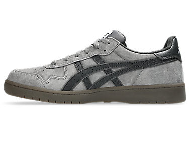 Asics Japan Pro Carbon/Graphite Grey