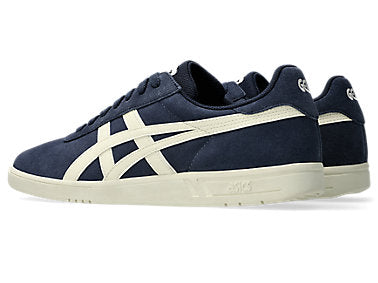 Asics Gel-Vickka Pro Midnight/Ivory