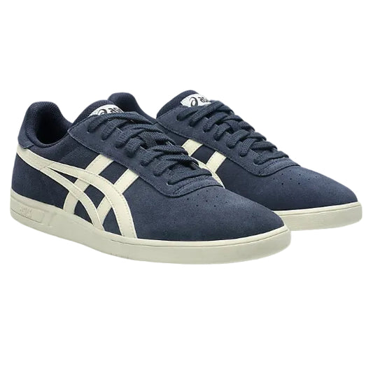 Asics Gel-Vickka Pro Midnight/Ivory