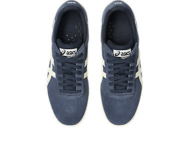 Asics Gel-Vickka Pro Midnight/Ivory