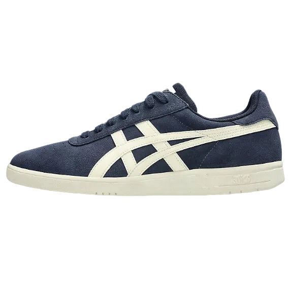 Asics Gel-Vickka Pro Midnight/Ivory